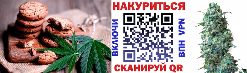 omg ссылки  цены наркотик  Знаменск  Canna-Cookies марихуана 