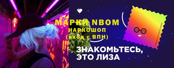 ГАЛЛЮЦИНОГЕННЫЕ ГРИБЫ Заволжье