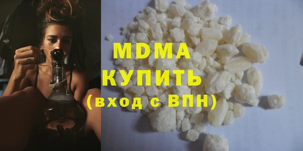ГАЛЛЮЦИНОГЕННЫЕ ГРИБЫ Заволжье