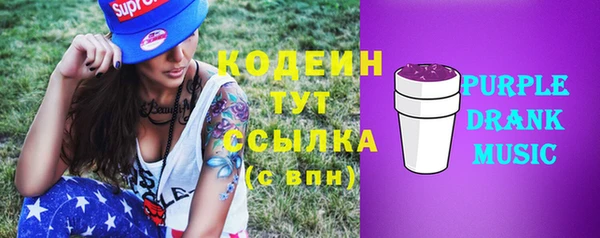 ГАЛЛЮЦИНОГЕННЫЕ ГРИБЫ Заволжье